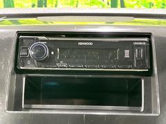 �������ʲ��ڤ����Ǥ��ڤ��ߤ��������ޤ������ԡ������򴹡������ϡ��ɲäʤɤβ�������䡢�ǿ��ʥӡ����ʥ�˥������μ���դ����������̤��������� 3