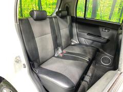 �����Ȥ��������ܥ����Ȥϵｻ�����⤯���￴�Ϥ��Ŭ��ͧã���²�ȤΤ��Ф����ˤԤä���Ǥ����٥ӡ������Ȥ���㥤��ɥ����Ȼ��ѻ����Ŭ�ˤ��ᤴ�����������뽽ʬ�ʶ��֤���ݤ��Ƥ��ޤ��� 7