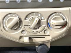 �����ߤ�뤤�Ƥ����ʤ˲�Ŭ�ʶ�Ĵ���Ϥ��Ƥ���롢������뼰��������������� 4