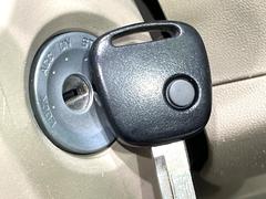 �ڥ����쥹�۾���Υ�줿��꤫��Ǥ�ܥ����Ĥǥɥ��γ������ܾ����Ǥ���ΤǤȤäƤ��������ɥ��θ������˽���Ĥ��뤳�Ȥ⤢��ޤ��� 5