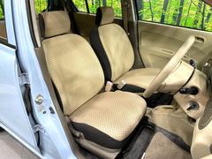 ��ž�ʤޤ��ˤϽ�ʬ�ʥ��ڡ��������ꡢ���������Ǥ��ä��걿ž���Ƥ���������Ķ��Ǥ��� 6