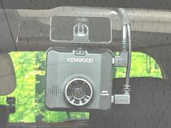 �ڥɥ饤�֥쥳�������۰¿��������ʥ����饤�դ�ɬ�ܤΥɥ饤�֥쥳��������������������Ϥ�����󡢤����걿ž����Τ����������ݤξ���������ǵ�Ͽ��������Υꥹ���������ޤ��� 5