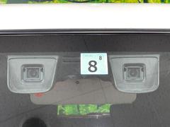 �ڥ��������ǥ奢��֥졼�����ݡ��ȡ�������������μ�ξ����ǧ���������ͤ������ʻ��Ϸ���ȥ֥졼���Ǿ��Ͳ�����ﳲ�ڸ��򥢥����ȡ��������˥ɥ饤�֤򤪳ڤ��ߤ��������ޤ��� 6