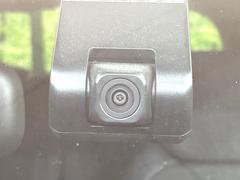 �ڥɥ饤�֥쥳�������ۥɥ饤�֥쥳������������������Ϥ�����󡢤����걿ž����Τ����������ݡ������ǵ�Ͽ��������Υꥹ���������ޤ�������Ͽ�ѣӣĥ����ɤϤ����ͤ����ȤǤ�������������ɬ�פ�����ޤ��� 5