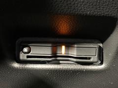 �ڣţԣá۹�®ƻϩ�������򥹥ȥ쥹�ʤ��̲ᡪ����Υ��ݥåȤ䥵���ӥ����ꥢ��¿���֥��ޡ��ȣɣá����ѻ���ɬ�ܤΥ����ƥ�Ǥ�����Ź�ǥ��åȥ��åפ�»ܡ���Ǽ���������餹���ˤ����Ѥ��������ޤ��� 6