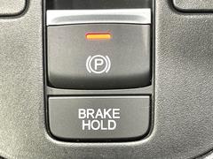 ����ư�ѡ����󥰥֥졼���ۥѡ����󥰥֥졼������������ư�����ܥ����Ĥ����Ǥ������������Ƨ��м�ư�ǲ������ޤ�����С���ڥ��뤬̵���ΤǱ�ž�ʲ���⤹�ä��ꤷ�ޤ��͢� 7