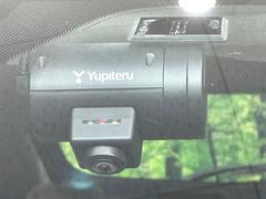 �ڥɥ饤�֥쥳�������۰¿��������ʥ����饤�դ�ɬ�ܤΥɥ饤�֥쥳��������������������Ϥ�����󡢤����걿ž����Τ����������ݤξ���������ǵ�Ͽ��������Υꥹ���������ޤ��� 6