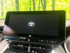 �ڣʣ£̥�����ɥ����ƥ��դ����������������ʥӡ۽��¤Υʥӵ�ǽ�Ϥ�����󡢹��٤ʥ��塼�˥�ǽ�Ϥ���ܤ���Ƥ��ꡢ�ⲻ���ʲ��ڤ򤪳ڤ��ߤ��������ޤ��� 3