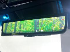 �ڥǥ����륤��ʡ��ߥ顼�۸��ʤ��礭�ʲ�ʪ��Ʊ��ԤǸ�������ǧ���Ť餤���Ǥ�¿�������餬���Ƥ�����ξ�����α�����롼��ߥ顼���ɽ�������ꥢ�ʻ볦�Ǿ����γ�ǧ����ǽ�Ǥ��� 5