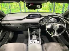 ���롼�����߸˿��󣳣����������桪������η���Ź����᡼�������ּ���鷺���Ҳ�����Τǡ����ʤ��˥ԥå���Τ��֤����Ĥ���Ϥ��Ǥ����ޤ��Ϥ��䤤��碌�������� 2