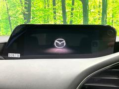 �ڣ��������ޥĥ����ͥ��ȥʥӡۼ����ʷ�ϵ��˥ޥå��������η������פΥʥӡ��Ƽ���������£�������������������͡��ʵ�ǽ���ڤ���ޤ���ľ��Ū�ʥ����������ǽ�ǡ��Ȥ�������ɹ��Ǥ��� 3