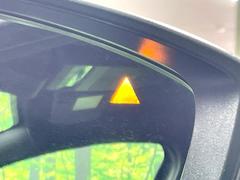 �ڥ֥饤��ɥ��ݥåȥ�˥���󥰡������桢�ɥ��ߥ顼�λ�Ѥˤʤ�䤹���ս�˸�³�֤��᤹ܶ��ȥ����ɥߥ顼�ն�˷ٹ��ɽ�����ɥ饤�С������մ����򤷤Ƥ���ޤ��� 7