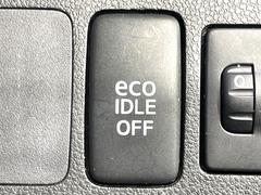 �ڥ����ɥ�󥰥��ȥåס��ֿ������ڤ���֤����ݤ˥��󥸥����ߤ���̵�̤�ǳ���ξ�����ޤ��ޤ���ǳ������Ķ��ݸ�ˤĤʤ��뵡ǽ�����󥸥�ϥ֥졼����Υ���кƻ�ư���ޤ��� 5