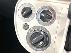 �����ߤ�뤤�Ƥ����ʤ˲�Ŭ�ʶ�Ĵ���Ϥ��Ƥ���롢������뼰��������������� 6