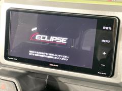 �ڥʥӥ�����������Ū�ϤޤǤ��ä�����⤷�Ƥ����Ȥ��䤹���ʥӡ��£�������������³����Ф������Υ��ޥۤ�ͣУ��ץ쥤�䡼�β��ڤ������ǽ�������α�ž������˳ڤ����ʤ�ޤ����� 3