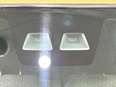 �ڥ��ޡ��ȥ������ȡ�������������μ�ξ����ǧ���������ͤ������ʻ��Ϸ���ȥ֥졼���Ǿ��Ͳ�����ﳲ�ڸ��򥢥����ȡ��������˥ɥ饤�֤򤪳ڤ��ߤ��������ޤ��� 6