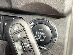 �ڥ����ե꡼�����ƥ�ۥ��Х��ݥ��åȤ����줿�ޤޤǤ�ɥ��λܾ����������ǽ�ʥ��ޡ��ȥ��������������󥸥�Υ��󡦥��ջ��⥫������Ф�ɬ�פ�̵������ȤäƤ������Ǥ��� 7