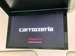 �ڥե�åץ������˥����۲�²��ͧ�ͤȤ��Ф������뵡��¿��������͵��Υե�åץ������˥���������̥�˥����Ǽ���ϥ��󥿥���֡������������Ĺ��Υ�ɥ饤�֤�ڤ������֤��Ѥ��ޤ��� 5