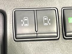 ��ξ¦�ѥ���饤�ɥɥ��ۥ��ޡ��ȥ����䱿ž�ʤΥ����å��Ǹ���ξ¦���饤�ɥɥ��γ��Ĥ���ǽ����ư�������Ϥ�����ƥɥ��򳫤���ɬ�פ�̵���������ʤ����ͤǤ��ñ�˳����Ĥ�Ǥ���Ŭ�Ǥ��� 6