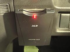 �ڣţԣá۹�®ƻϩ�������򥹥ȥ쥹�ʤ��̲ᡪ����Υ��ݥåȤ䥵���ӥ����ꥢ��¿���֥��ޡ��ȣɣá����ѻ���ɬ�ܤΥ����ƥ�Ǥ�����Ź�ǥ��åȥ��åפ�»ܡ���Ǽ���������餹���ˤ����Ѥ��������ޤ��� 7