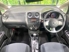 ���롼�����߸˿��󣳣����������桪������η���Ź����᡼�������ּ���鷺���Ҳ�����Τǡ����ʤ��˥ԥå���Τ��֤����Ĥ���Ϥ��Ǥ����ޤ��Ϥ��䤤��碌�������� 2