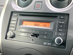 �������ʲ��ڤ����Ǥ��ڤ��ߤ��������ޤ������ԡ������򴹡������ϡ��ɲäʤɤβ�������䡢�ǿ��ʥӡ����ʥ�˥������μ���դ����������̤��������� 3