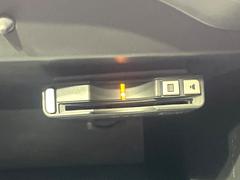 �ڣţԣá۹�®ƻϩ�������򥹥ȥ쥹�ʤ��̲ᡪ����Υ��ݥåȤ䥵���ӥ����ꥢ��¿���֥��ޡ��ȣɣá����ѻ���ɬ�ܤΥ����ƥ�Ǥ�����Ź�ǥ��åȥ��åפ�»ܡ���Ǽ���������餹���ˤ����Ѥ��������ޤ��� 4