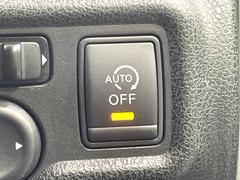 �ڥ����ȥҡ������۴������˽������륷���ȥҡ������������������᤯���ޤäƤ����ΤǴ�����οͤ�¿��Ǥ��͢���������β����ϴ��礹�뤫���ꡢ�Ȥ������ˤ�򤪤�����Ǥ��� 5