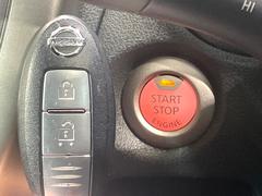 �ڥ���ƥꥸ����ȥ����ۥ��Х��ݥ��åȤ����줿�ޤޤǤ�ɥ��λܾ����������ǽ�ʥ��ޡ��ȥ��������������󥸥�Υ��󡦥��ջ��⥫������Ф�ɬ�פ�̵������ȤäƤ������Ǥ��� 6