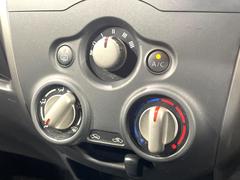 �����ߤ�뤤�Ƥ����ʤ˲�Ŭ�ʶ�Ĵ���Ϥ��Ƥ���롢������뼰��������������� 7