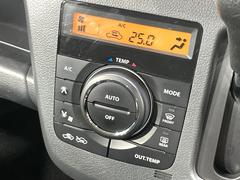 �ڥ����ȥ�������۰��٤����ߤβ��٤����ꤹ��С�����β��٤��Τ����̤䲹�٤�ư��Ĵ�����뤤�Ĵ����ĤȲ��٤⥹���å����򤹤�ɬ�פϤ���ޤ��󡣲�Ŭ�ʼ�����֤ˤ�ɬ�ܤε�ǽ�Ǥ��͢� 4