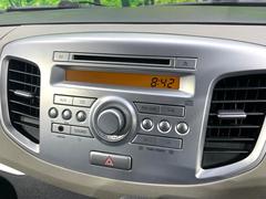 �������ʲ��ڤ����Ǥ��ڤ��ߤ��������ޤ������ԡ������򴹡������ϡ��ɲäʤɤβ�������䡢�ǿ��ʥӡ����ʥ�˥������μ���դ����������̤��������� 6