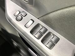 ����ư��Ǽ�ߥ顼�ۥ����ɥߥ顼����ư��Ǽ���ȤʤäƤ��ꡢ������־�Ǥ⥭�����Ĥ��ꥹ�����ޤ����ޤ��� 7