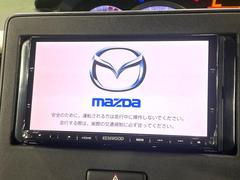 �ڥʥӥ��������ۻȤ��䤹���ʥӤ���Ū�ϤޤǤ��ä�����⤷�Ƥ���ޤ����Ƽ索���ǥ���������ǽ�⽼�¤��Ƥ��ꡢ���֤α�ž������˳ڤ����ʤ�ޤ����� 3