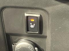 �ڥ����ȥҡ������۴������˽������륷���ȥҡ������������������᤯���ޤäƤ����ΤǴ�����οͤ�¿��Ǥ��͢���������β����ϴ��礹�뤫���ꡢ�Ȥ������ˤ�򤪤�����Ǥ��� 4