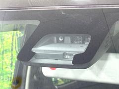 �ڥ������������եƥ����ݡ��ȡ�������������μ�ξ����ǧ���������ͤ������ʻ��Ϸ���ȥ֥졼���Ǿ��Ͳ�����ﳲ�ڸ��򥢥����ȡ��������˥ɥ饤�֤򤪳ڤ��ߤ��������ޤ��� 5