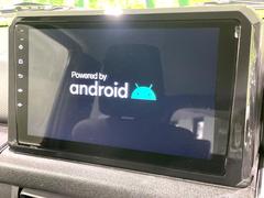 �ڥǥ����ץ쥤�����ǥ����ۻ�ǧ�����⤤�ǥ����ץ쥤�դ������ǥ�������������������ɹ���ľ��Ū�ʥ��������򤬲�ǽ�Ǥ����Хå���������³����и�����Υ�������������å��Ǥ������� 3