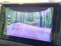 �ڥХå���������ֻ��˸������ꥢ�륿��������ǳ�ǧ�Ǥ��ޤ����緿���Ȼ��ߤ�Ω����־�Ǥ���ֻ��䡢��֤ΥХå��������������ž������˴ؤ�餺������ɬ�ܤȤʤä������ΤҤȤĤǤ��� 4