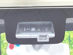 �ڥ������������եƥ����ݡ��ȡ�������������μ�ξ����ǧ���������ͤ������ʻ��Ϸ���ȥ֥졼���Ǿ��Ͳ�����ﳲ�ڸ��򥢥����ȡ��������˥ɥ饤�֤򤪳ڤ��ߤ��������ޤ��� 6