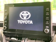 �ڿ�����������ǥ����ץ쥤�����ǥ����ۤ������Υ��ޡ��ȥե����Ϣ�Ȥ��ơ��ʥӤ�������������Ǥβ��ں�������ǽ�Ǥ����ǥ�����Ϥ����������������������ӥʥӵ�ǽ�μ��դ����ǽ�Ǥ��� 3