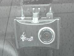 �ڥɥ饤�֥쥳�������۰¿��������ʥ����饤�դ�ɬ�ܤΥɥ饤�֥쥳��������������������Ϥ�����󡢤����걿ž����Τ����������ݤξ���������ǵ�Ͽ��������Υꥹ���������ޤ��� 7