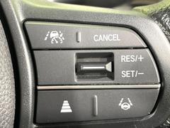 �ڥ����ץƥ��֥��롼������ȥ�����۹�®ƻϩ�Ǥ�Ĺ��Υ���Ԥ��ڤˡ�����ư��®�٤��ݤĥ��롼������ȥ����뤬�����ͷڸ������ƥ��Ϣ�Ȥ��������μ�ξ���Τ��Ƽִ֤��ݤĤ褦��®��Ĵ�ᤷ�Ƥ���ޤ����� 4