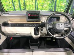 ���롼�����߸˿��󣳣����������桪������η���Ź����᡼�������ּ���鷺���Ҳ�����Τǡ����ʤ��˥ԥå���Τ��֤����Ĥ���Ϥ��Ǥ����ޤ��Ϥ��䤤��碌�������� 2