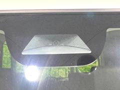 �ڥۥ�����󥷥󥰡�������������μ�ξ����ǧ���������ͤ������ʻ��Ϸ���ȥ֥졼���Ǿ��Ͳ�����ﳲ�ڸ��򥢥����ȡ��������˥ɥ饤�֤򤪳ڤ��ߤ��������ޤ��� 5