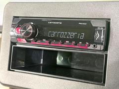 �������ʲ��ڤ����Ǥ��ڤ��ߤ��������ޤ������ԡ������򴹡������ϡ��ɲäʤɤβ�������䡢�ǿ��ʥӡ����ʥ�˥������μ���դ����������̤��������� 6