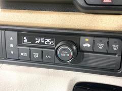 �ڥ����ȥ�������۰��٤����ߤβ��٤����ꤹ��С�����β��٤��Τ����̤䲹�٤�ư��Ĵ�����뤤�Ĵ����ĤȲ��٤⥹���å����򤹤�ɬ�פϤ���ޤ��󡣲�Ŭ�ʼ�����֤ˤ�ɬ�ܤε�ǽ�Ǥ��͢� 7