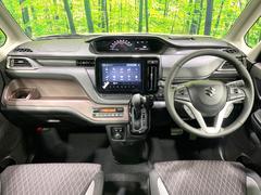 ���롼�����߸˿��󣳣����������桪������η���Ź����᡼�������ּ���鷺���Ҳ�����Τǡ����ʤ��˥ԥå���Τ��֤����Ĥ���Ϥ��Ǥ����ޤ��Ϥ��䤤��碌�������� 2