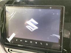 �ڽ��������ʥӡۿ͵��ν����ʥӤ��������Ƥ���ޤ����ʥӤλȤ��䤹���Ϥ�����󡢥����ǥ�����ǽ�⽼�¡������פ�ι�ԤϤ�������̶Ф��㤤ʪ�ʤ����ʤΥɥ饤�֤�ڤ����ʤ�Ϥ��� 3