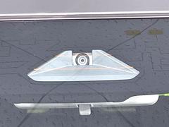 �ڥ������������եƥ����ݡ��ȡ�������������μ�ξ����ǧ���������ͤ������ʻ��Ϸ���ȥ֥졼���Ǿ��Ͳ�����ﳲ�ڸ��򥢥����ȡ��������˥ɥ饤�֤򤪳ڤ��ߤ��������ޤ��� 5