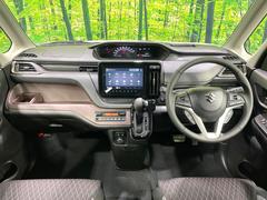 ���롼�����߸˿��󣳣����������桪������η���Ź����᡼�������ּ���鷺���Ҳ�����Τǡ����ʤ��˥ԥå���Τ��֤����Ĥ���Ϥ��Ǥ����ޤ��Ϥ��䤤��碌�������� 2